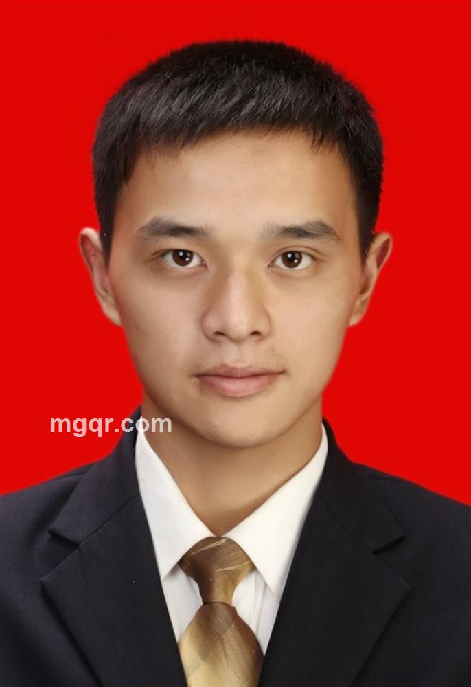 快乐天使海的头像