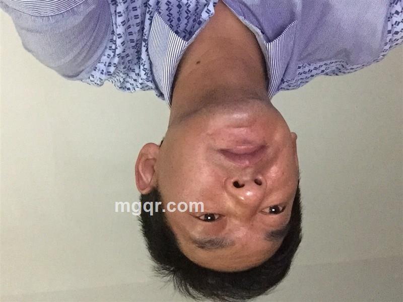 午夜遨游的头像