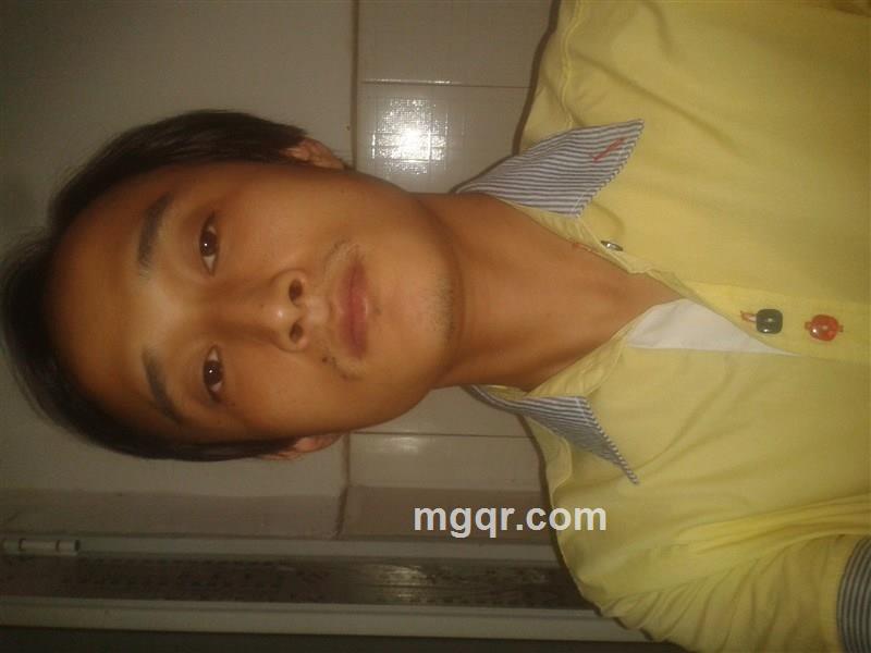 雨中漫埗的头像