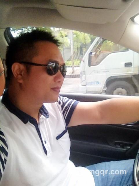 潇湘夜雨的头像