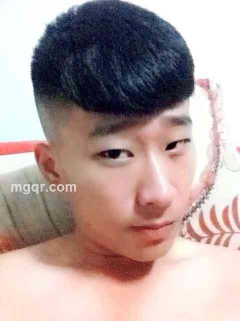 爱你一万年的头像