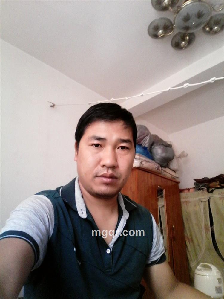 不爱也激情的头像