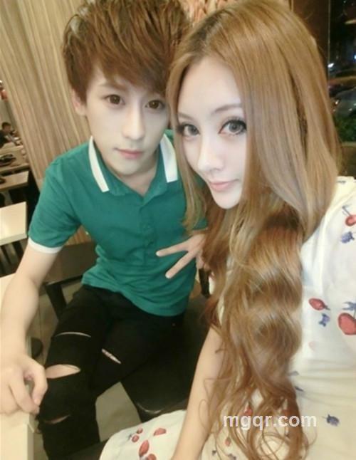 好孤单的的头像