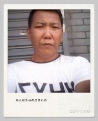 猛男列火的头像