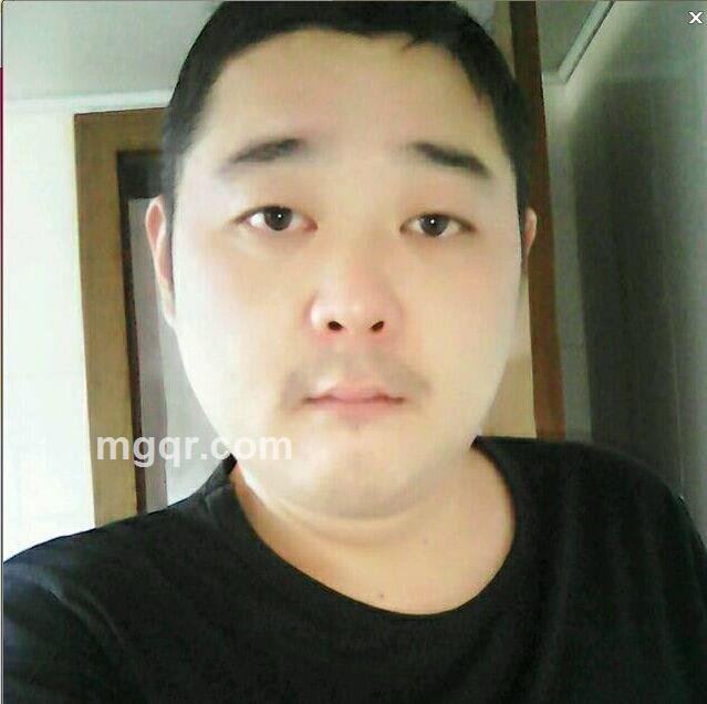 我是那个人呢的头像