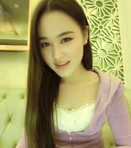 如初不遇！的头像