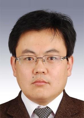 汶水浪子的头像