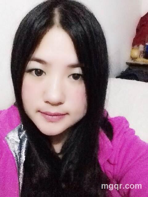 注定一辈子没人爱的头像