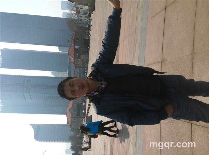 泡泡糖112的头像