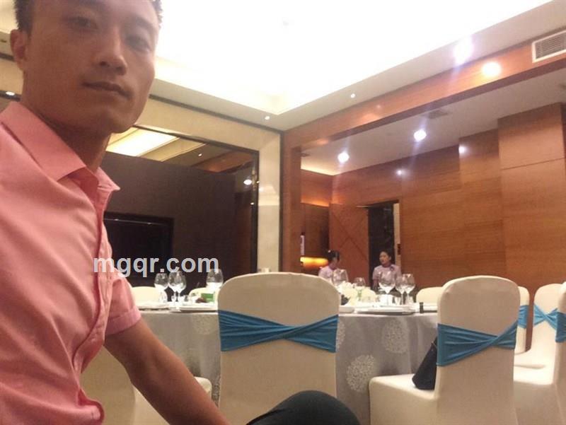 如此亲近的头像