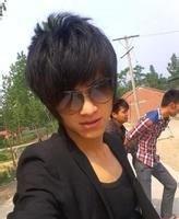 夜の无奈的头像