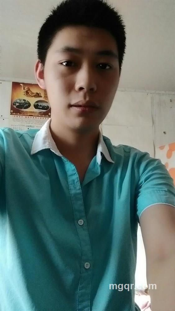 此爱……的头像