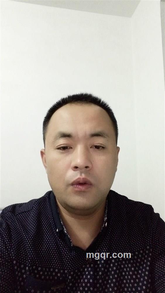 美女跟我走的头像