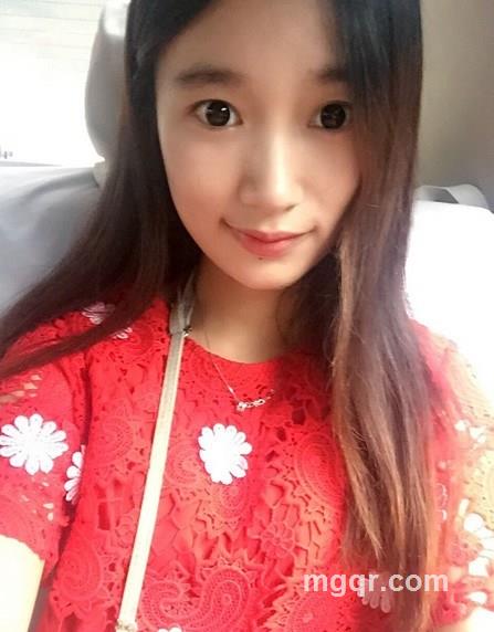 花语瑶的头像