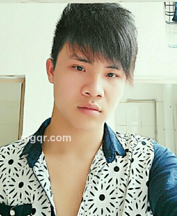 找SNV的头像