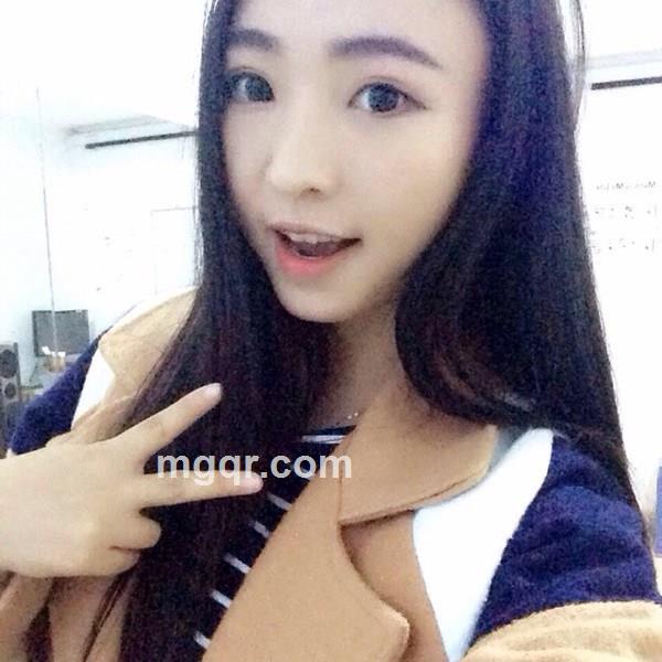 易易易易的头像