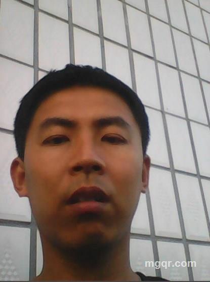 寻求刺激的头像