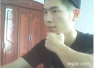 回到伊甸园的头像