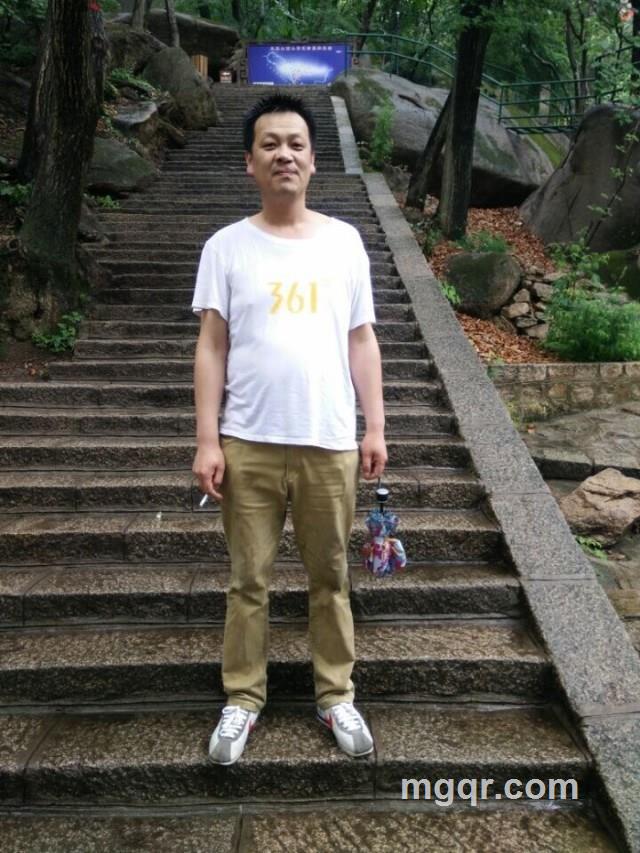 相濡以沐的头像