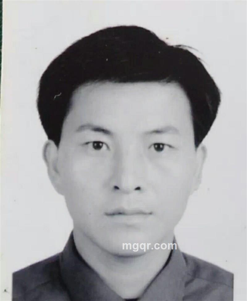 床头明月光的头像