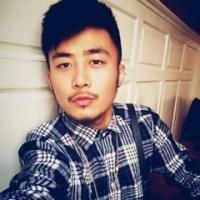 Liu.先生的头像