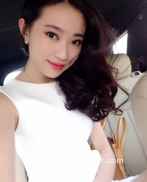 春暖花开.的头像