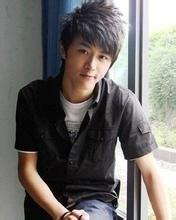 未来有你11的头像