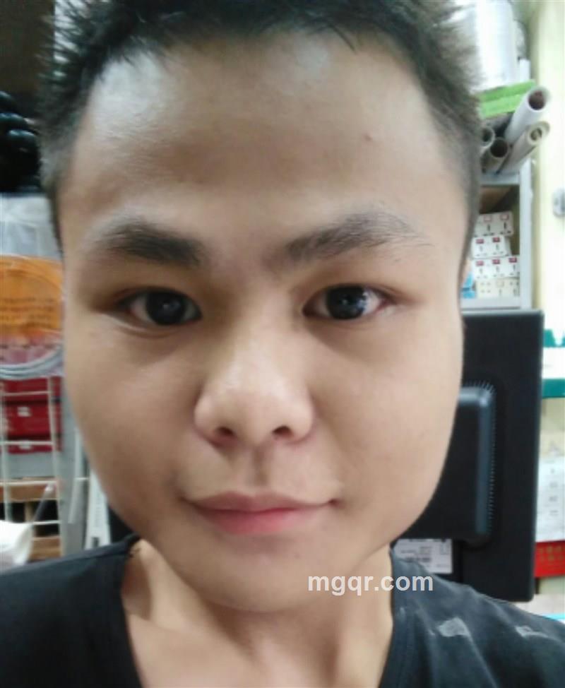 寻找对的人的头像