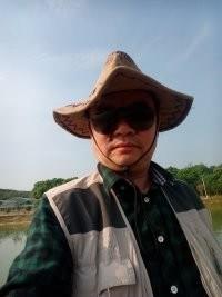 醉里挑灯看你的头像