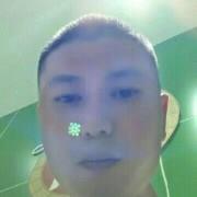 寂寞人生大的头像