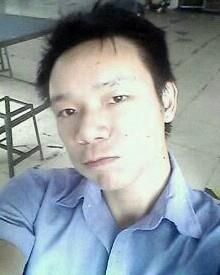 电13724492655我的头像