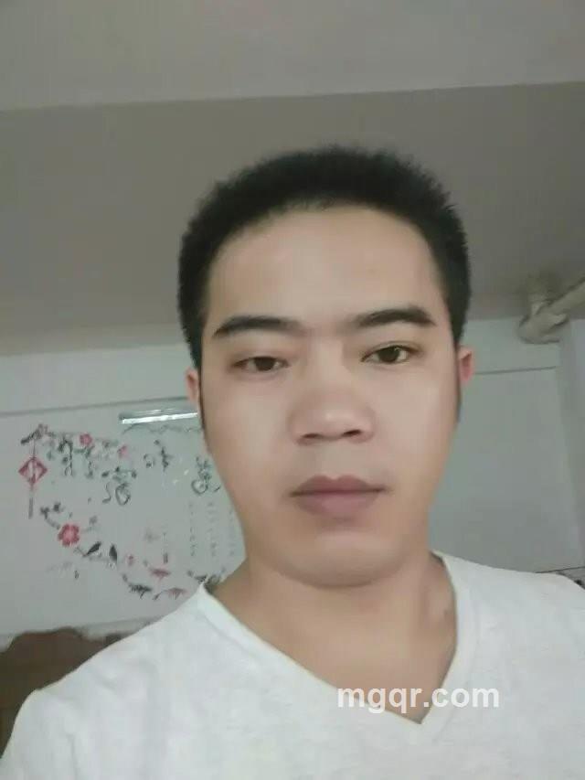 性感男人赵贵军的头像