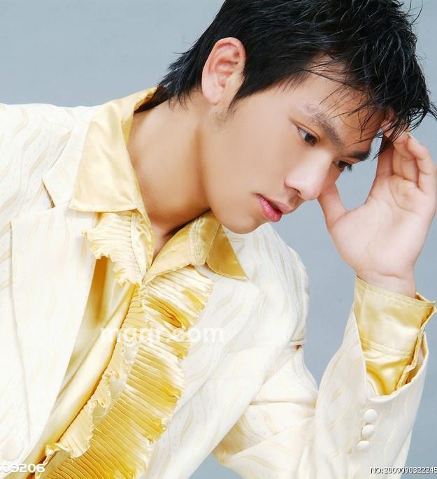 yongheng198328的头像