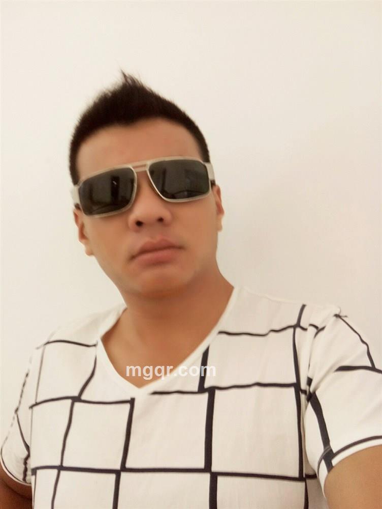 喜欢玩玩的头像