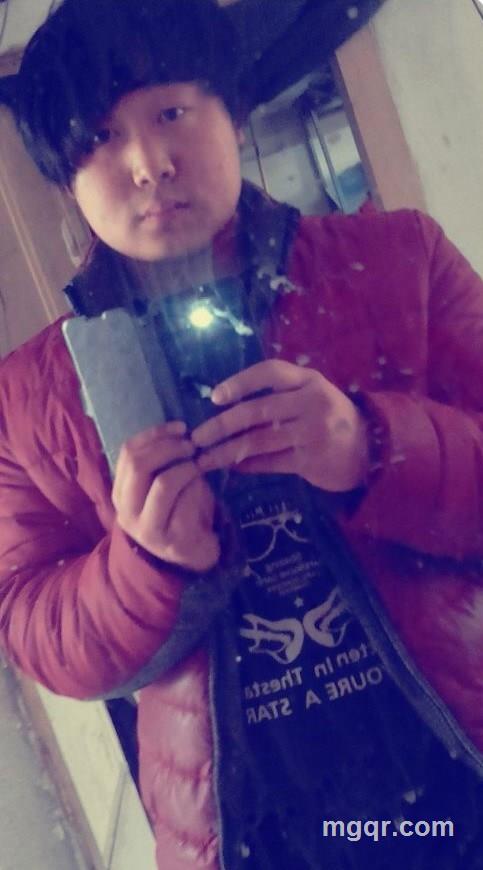 不灵不灵的头像