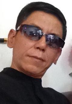 畅快一生的头像