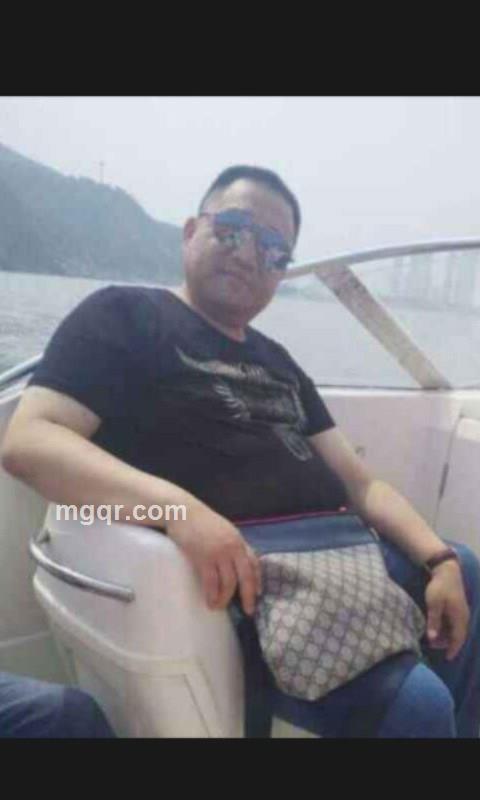 守望真爱的头像