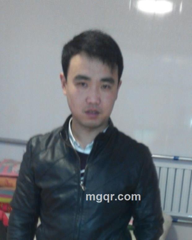 寂寞先生的头像