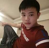 射进你的头像