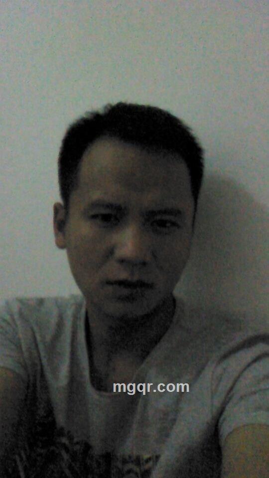 bbqazwsxplm的头像