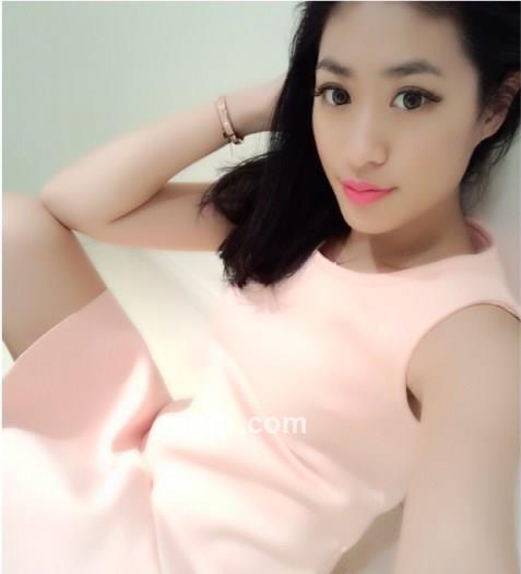 轻风飘落叶的头像