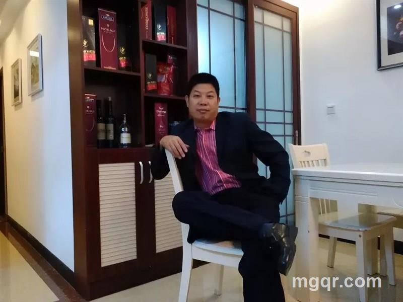 飞越激情的头像