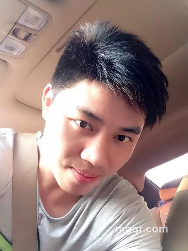 情迷--惠州的头像