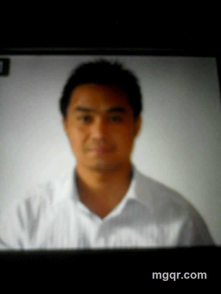 连绵夜雨的头像