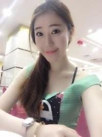 橘子橱窗的头像