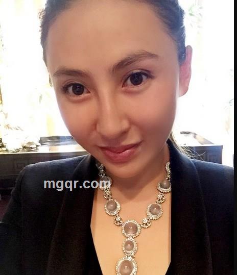 时间他总说谎的头像