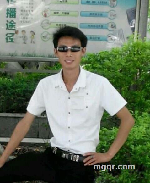 心痛的头像