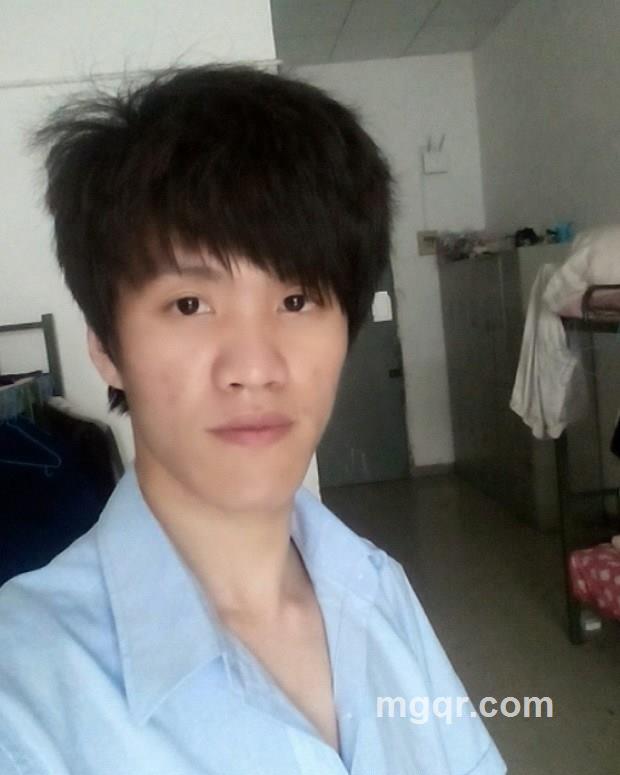 爱唔急唔的头像