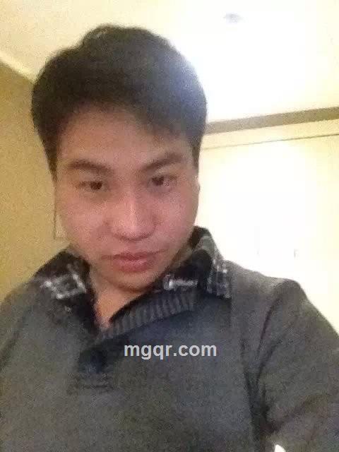 蛊惑人生的头像