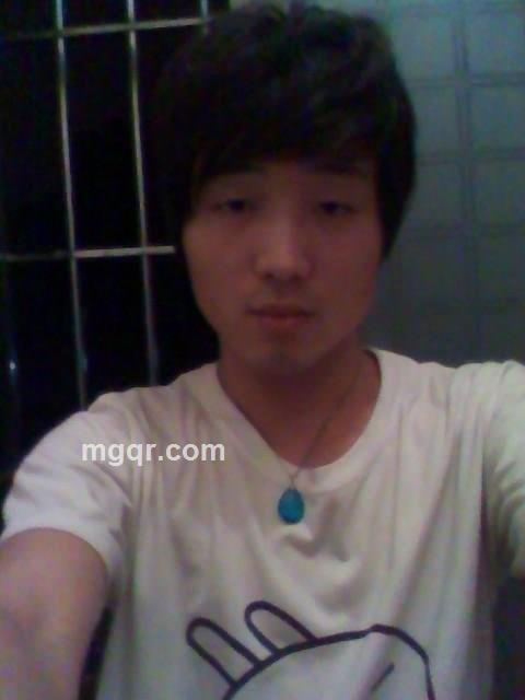 fanyapeng10的头像